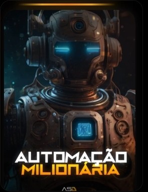 Automação Milionária